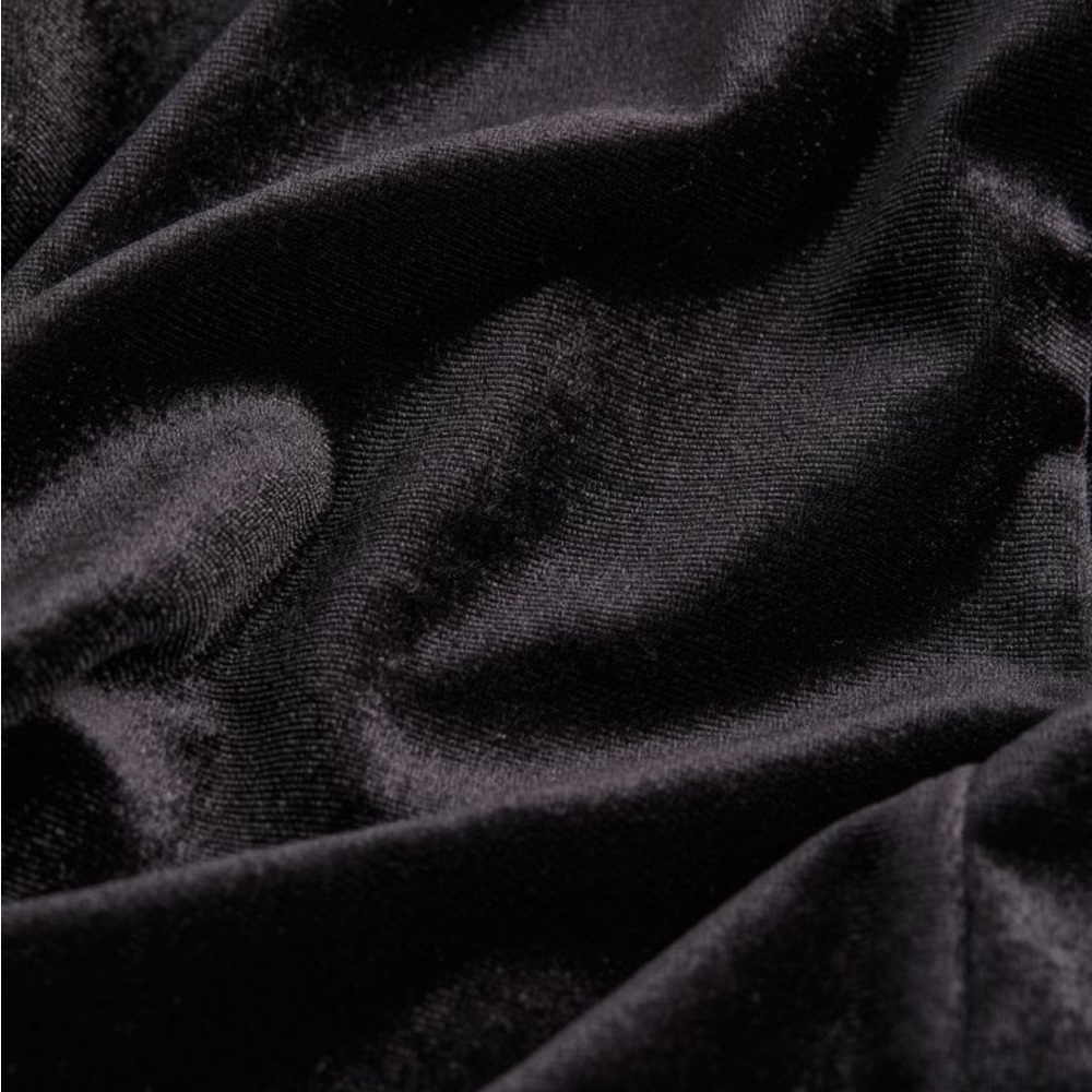 HM Dress - Picture 5 of 5